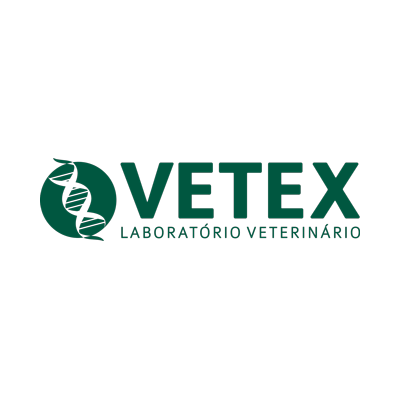 Vetex Curitiba, Laboratório em Curitiba
