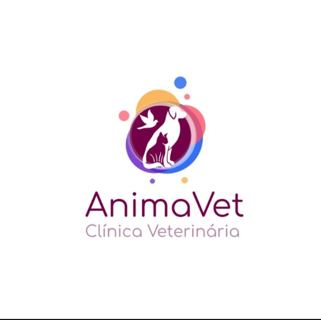 Animavet Clínica Veterinária, prestador credenciado Petlove Saúde em Piracicaba