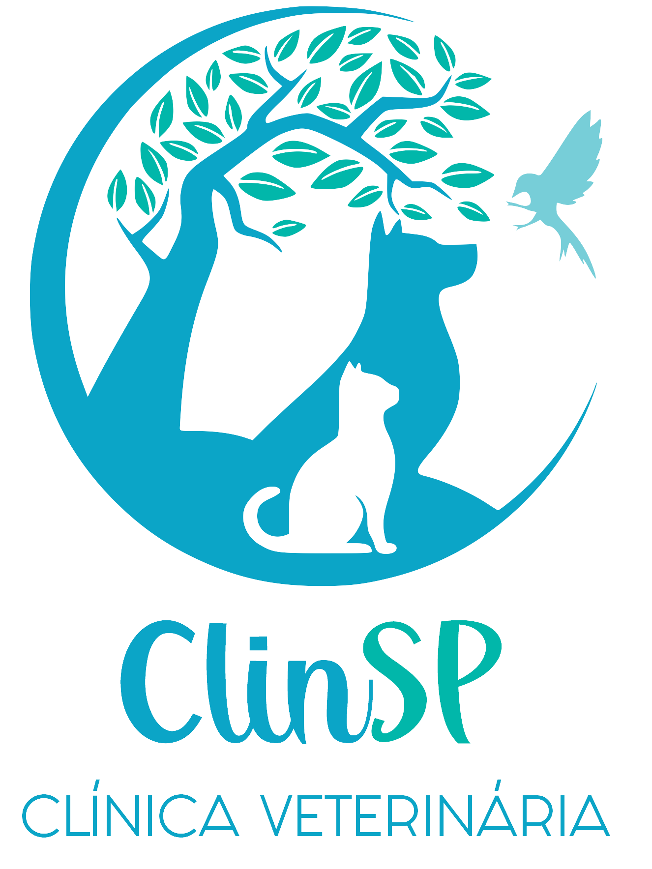 ClinSP Clinica Veterinária, prestador credenciado Petlove Saúde em São Paulo