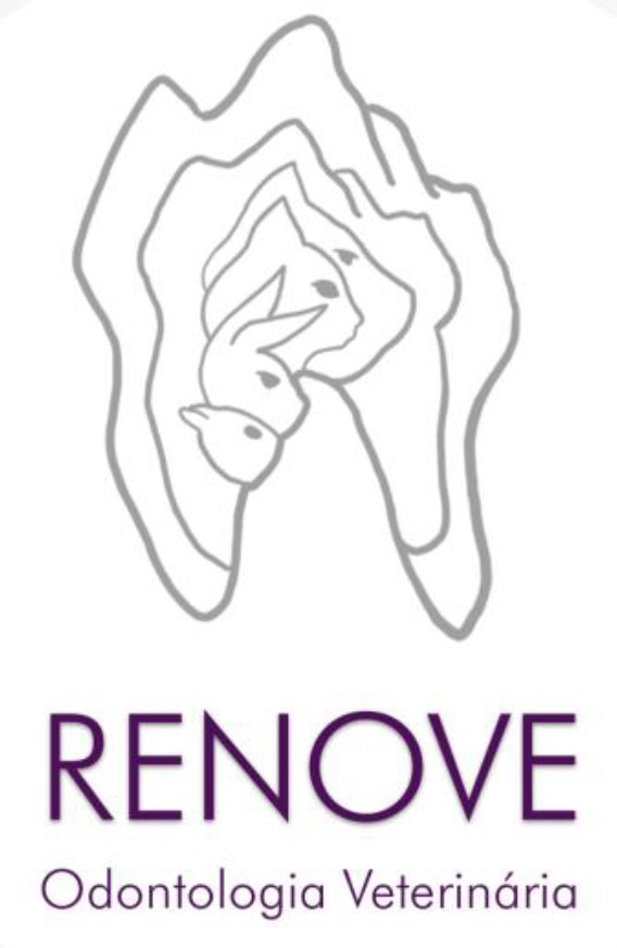 RENOVE- Odontologia Veterinária e Cirurgia Oral, Odontologia em Salvador