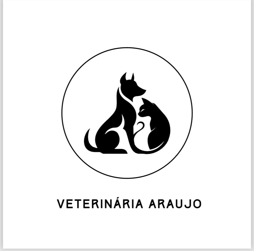 Veterinária Araujo, Consultório em Duque de Caxias