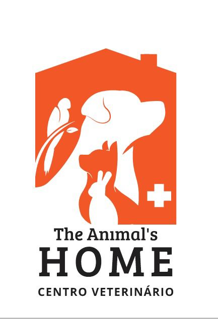 The Animals Home, Clínica com cirurgia em Mauá