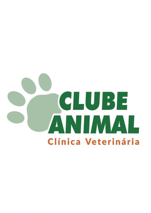 Clube Animal Veterinária, prestador credenciado Petlove Saúde em Jundiaí