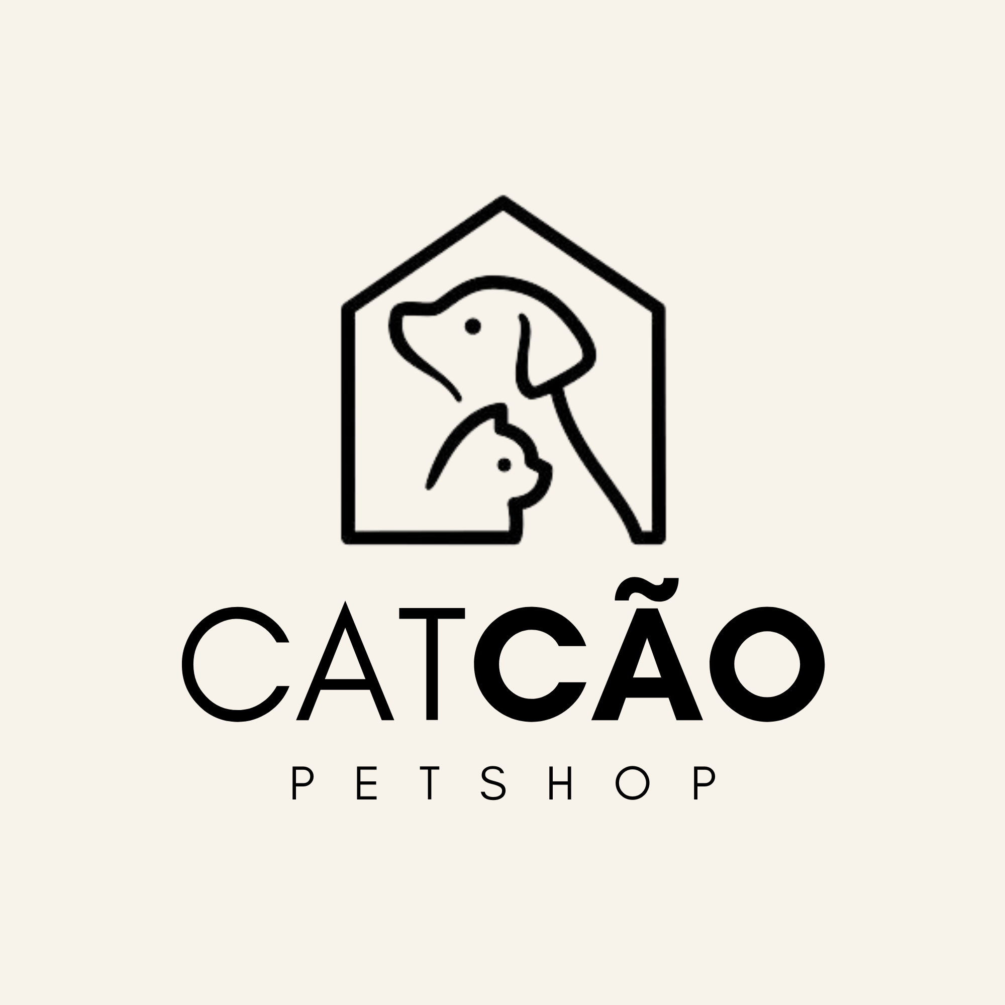 Cat Cão Petshop e Consultório veterinário, prestador credenciado Petlove Saúde em Vila Velha
