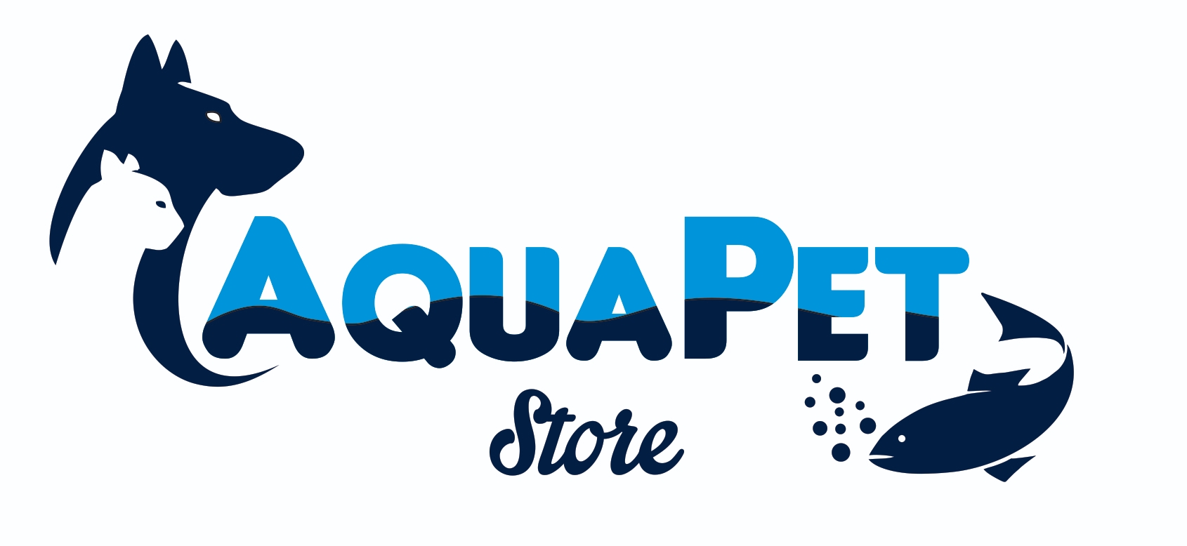 Avatar do(a) Aquapet Store