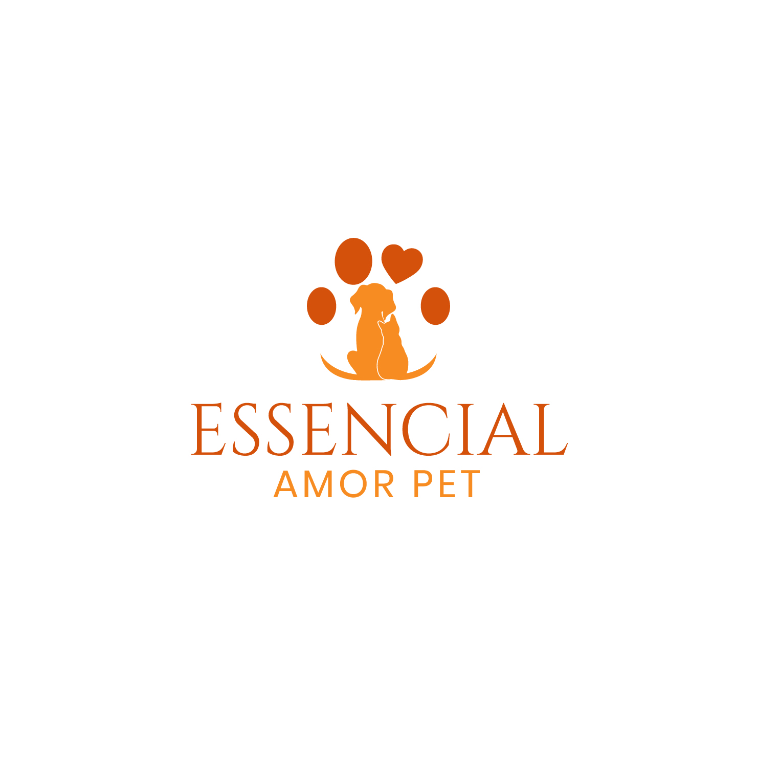 Essencial Amor Pet, prestador credenciado Petlove Saúde em Porto Alegre
