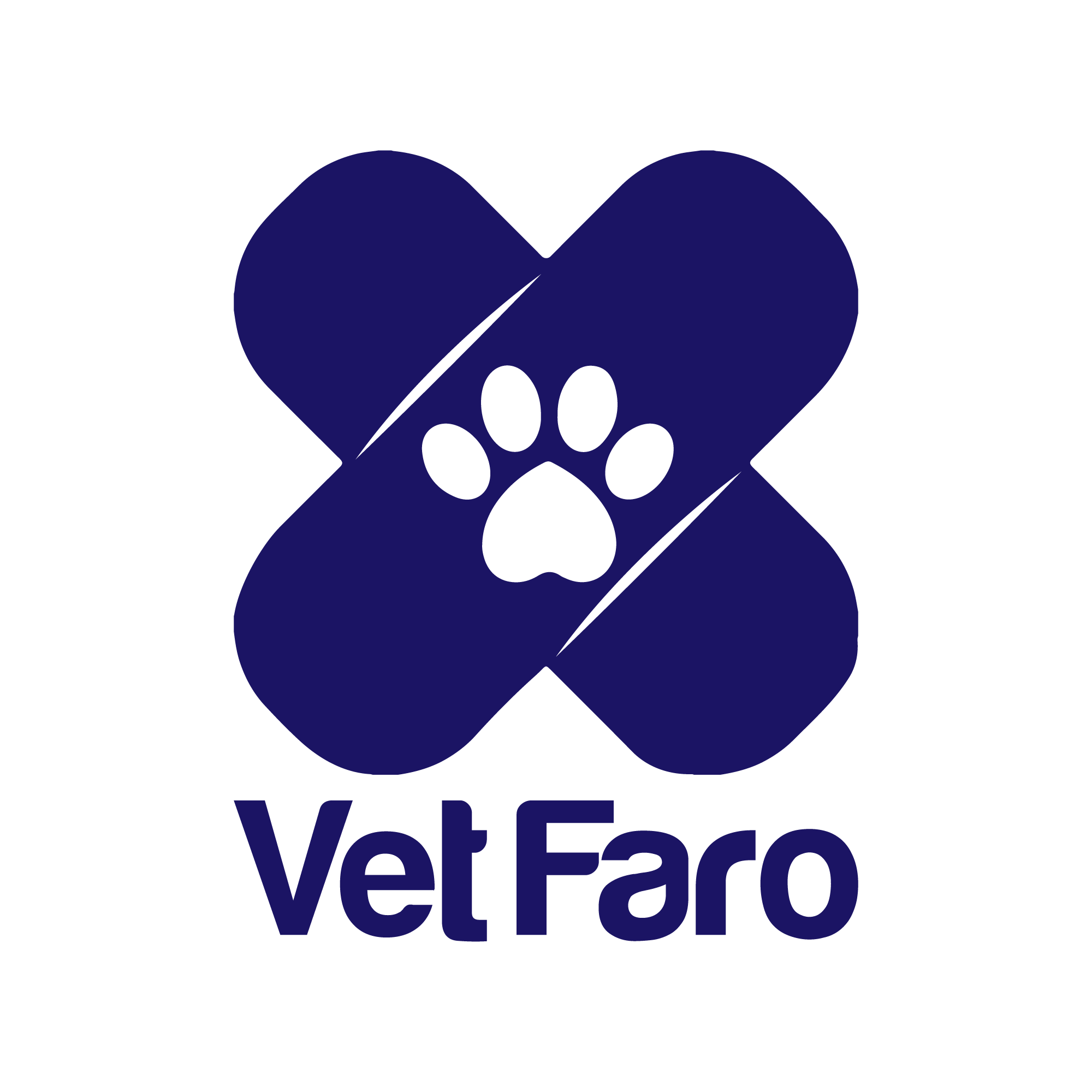 Vet Faro, Clínica 24h em Indaiatuba