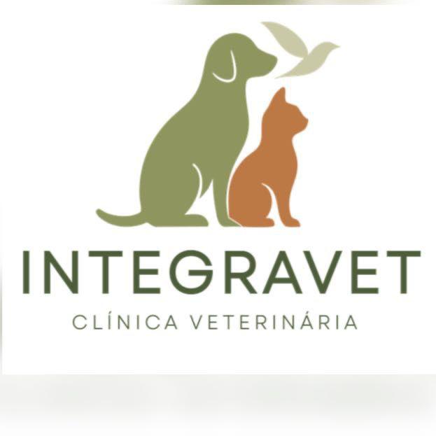 Integravet, Clínica com cirurgia em Salvador