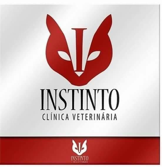 Clínica Veterinária Instinto - Bangu, Clínica em Rio de Janeiro