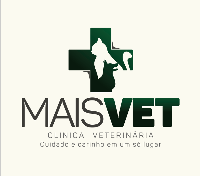 Mais Vet Clínica Veterinária, Clínica 24h em Goiânia
