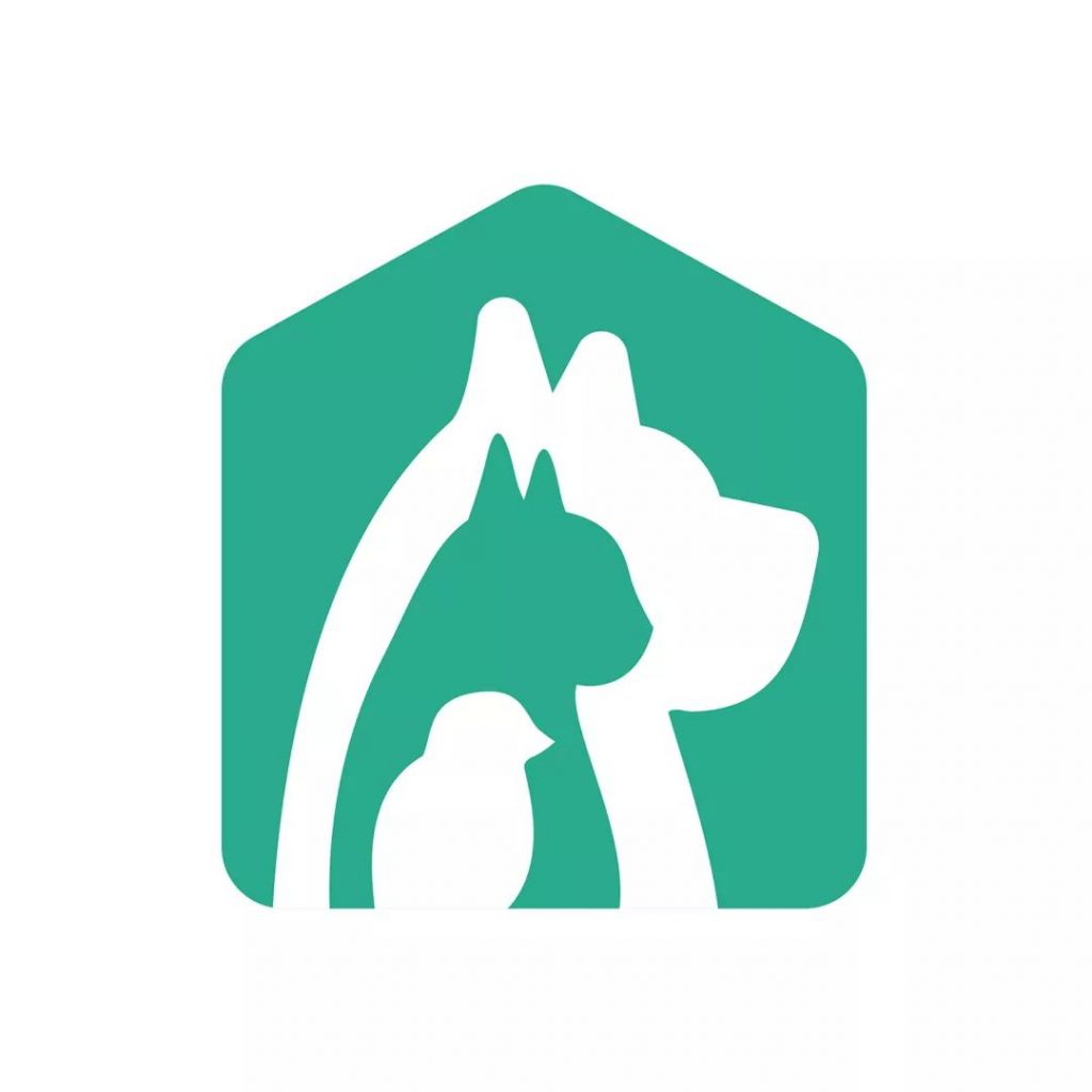 Avatar do(a) Clínica Veterinária Casa do Canário