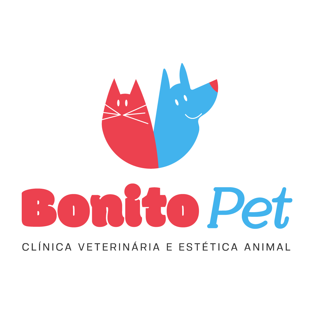 Clínica Veterinária Bonito Pet, prestador credenciado Petlove Saúde em São Paulo