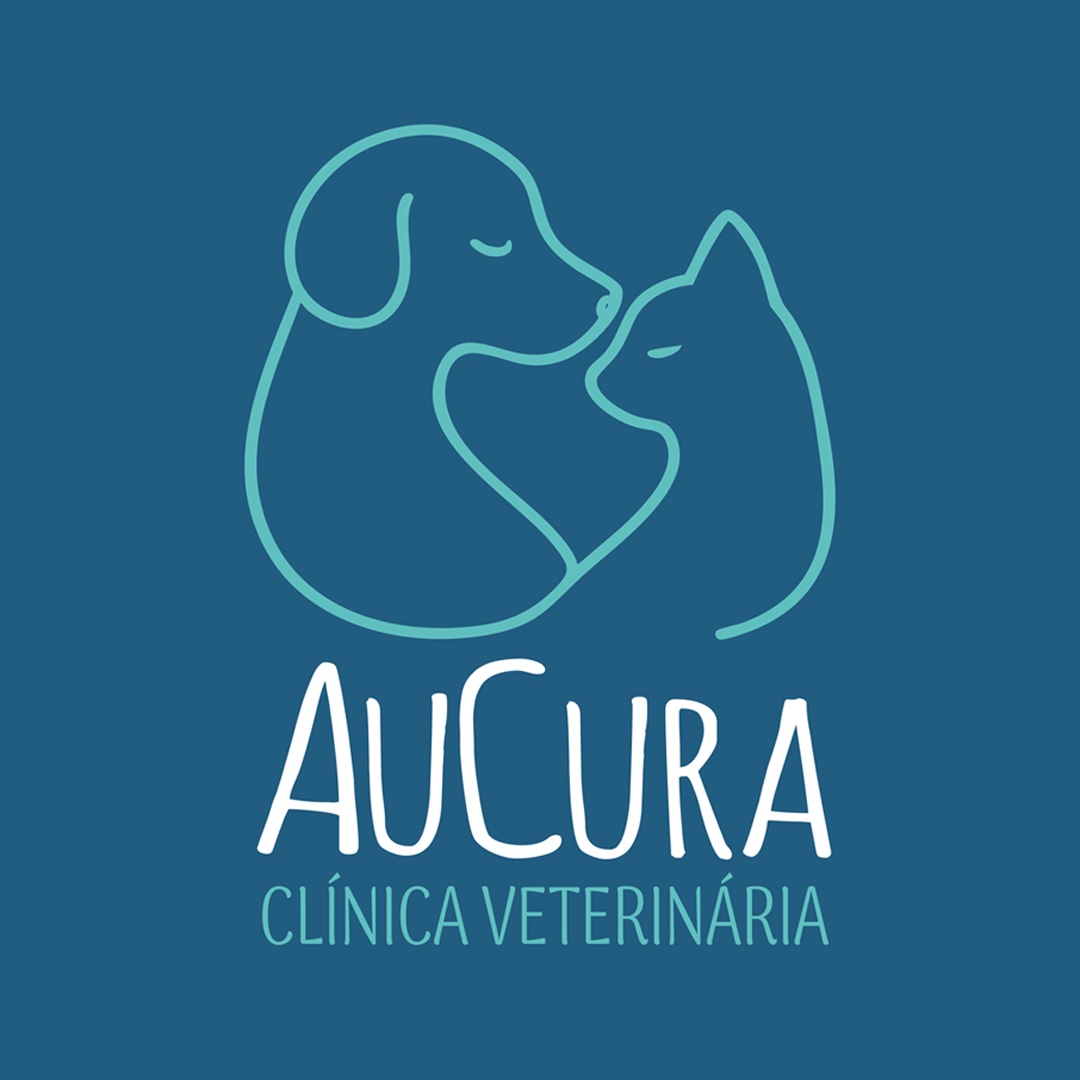 Aucura Clinica Veterinária, prestador credenciado Petlove Saúde em Uberaba