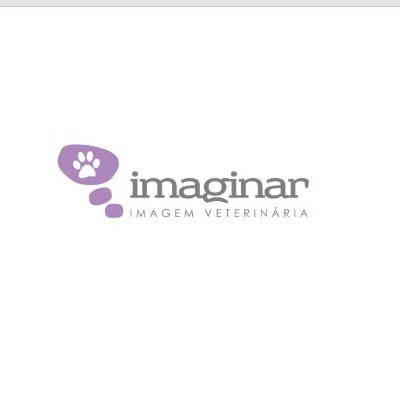 Imaginar Serviços Veterinários de Imagem, prestador credenciado Petlove Saúde em Porto Alegre