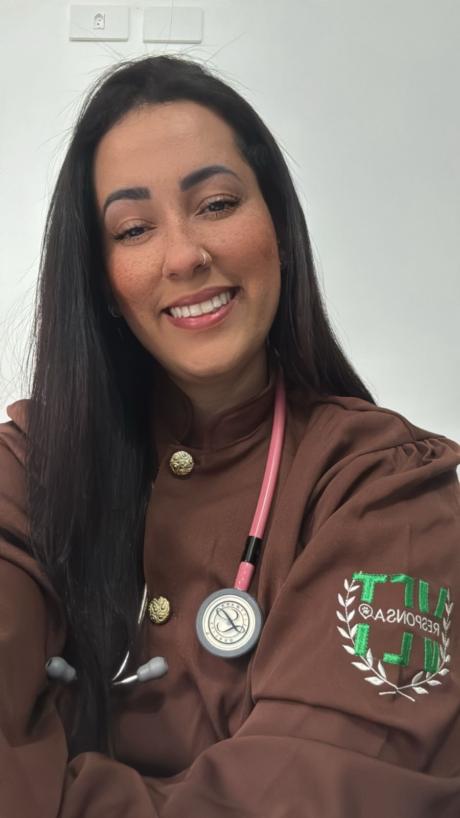 Vet Responsa, Veterinário a Domicílio em São Paulo