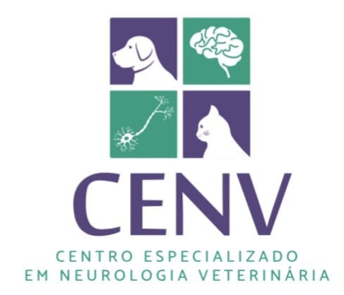 Centro Especializado em Neurologia Veterinária, prestador credenciado Petlove Saúde em Porto Alegre