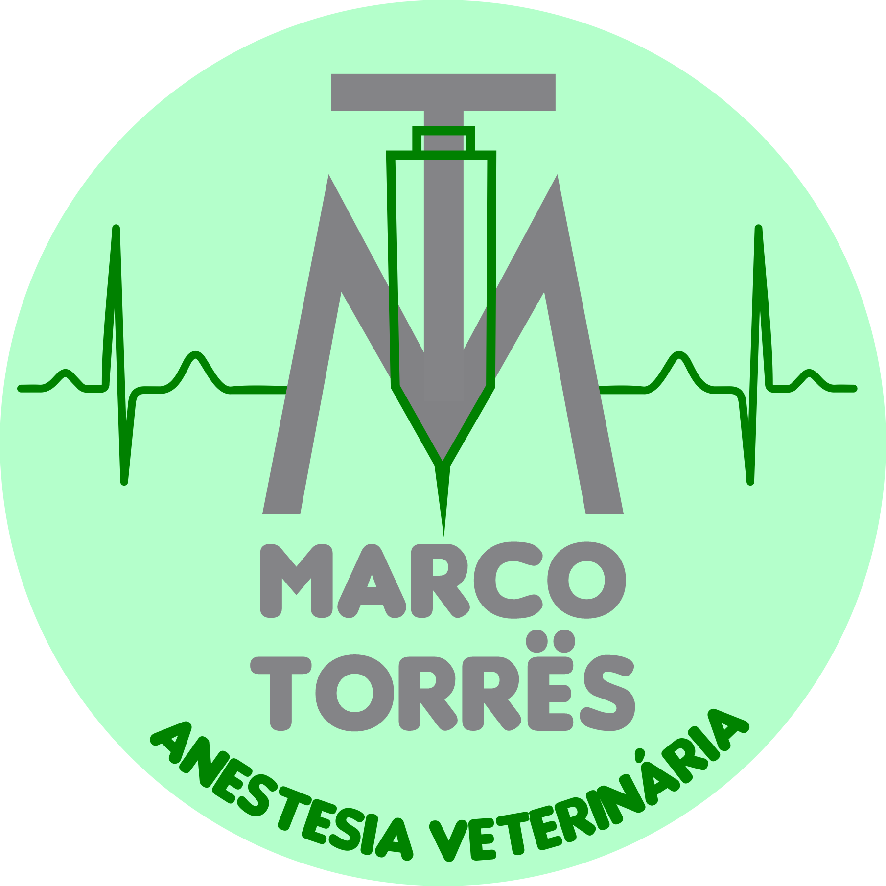 Dr. Marco Aurélio Torres Silveira Júnior, prestador credenciado Petlove Saúde em Canoas