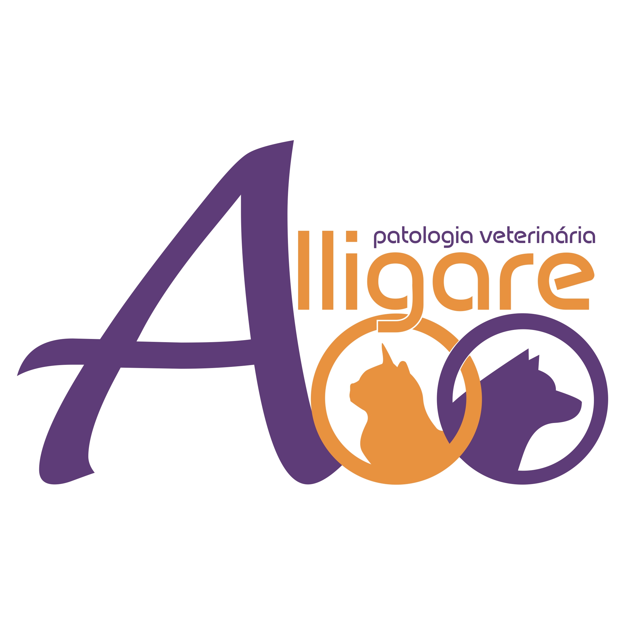 Alligare Patologia Veterinária, prestador credenciado Petlove Saúde em São Paulo