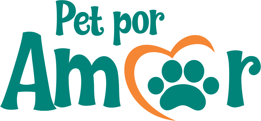 Pet Por Amor, Consultório em Fortaleza