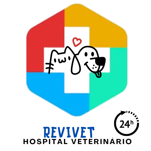 Avatar do(a) Revivet Hospital Veterinário
