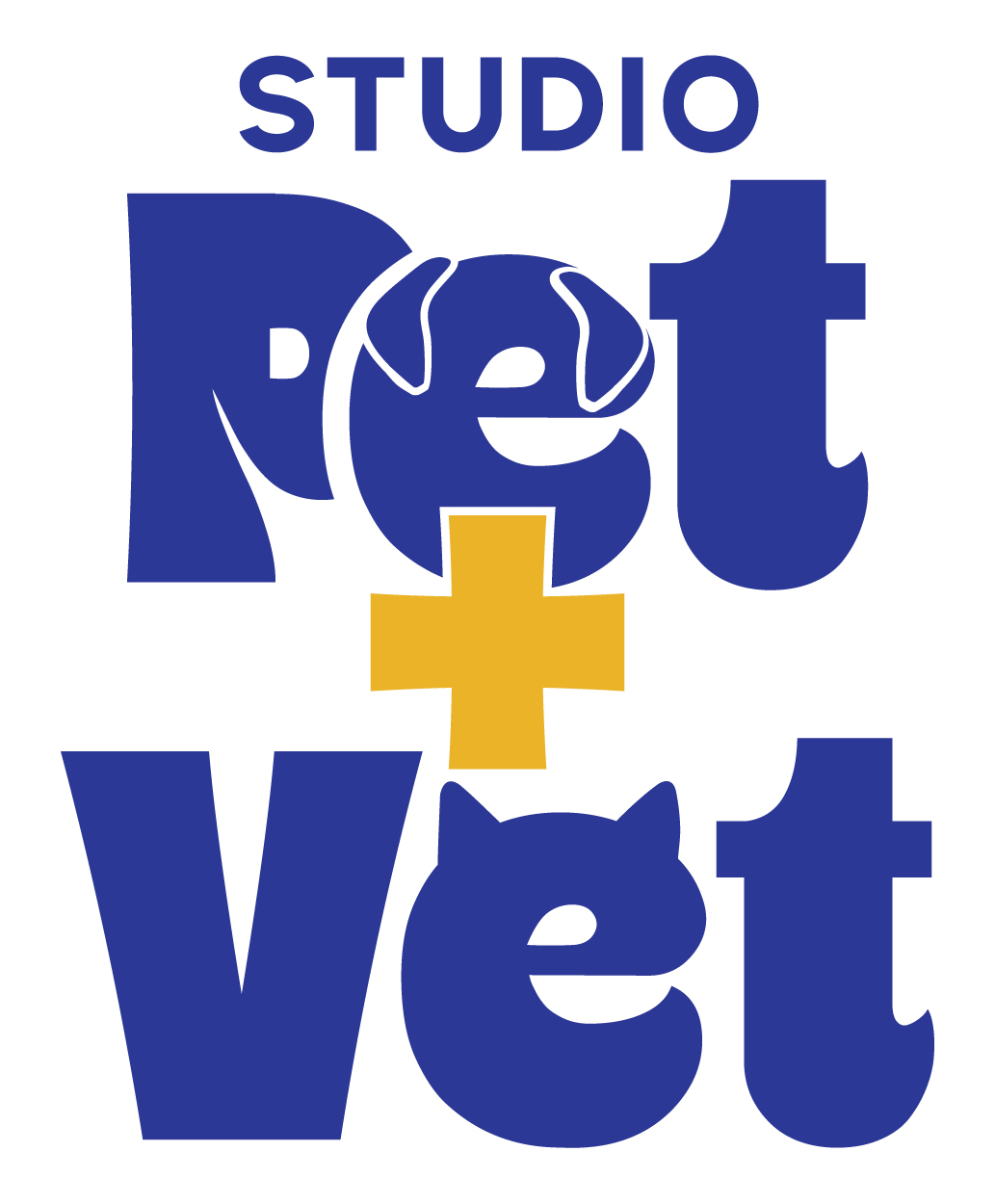 Studio Pet +Vet, Clínica em São Paulo