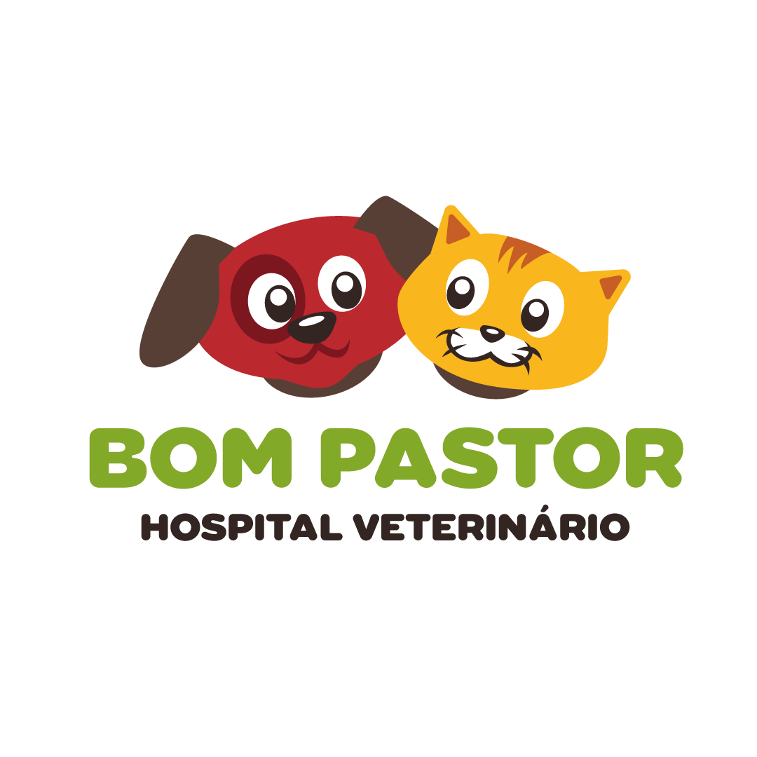Clínica Bom Pastor, Clínica 24h em Rio de Janeiro