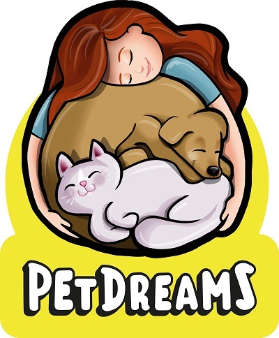 Avatar do(a) Pet Dreams Anita