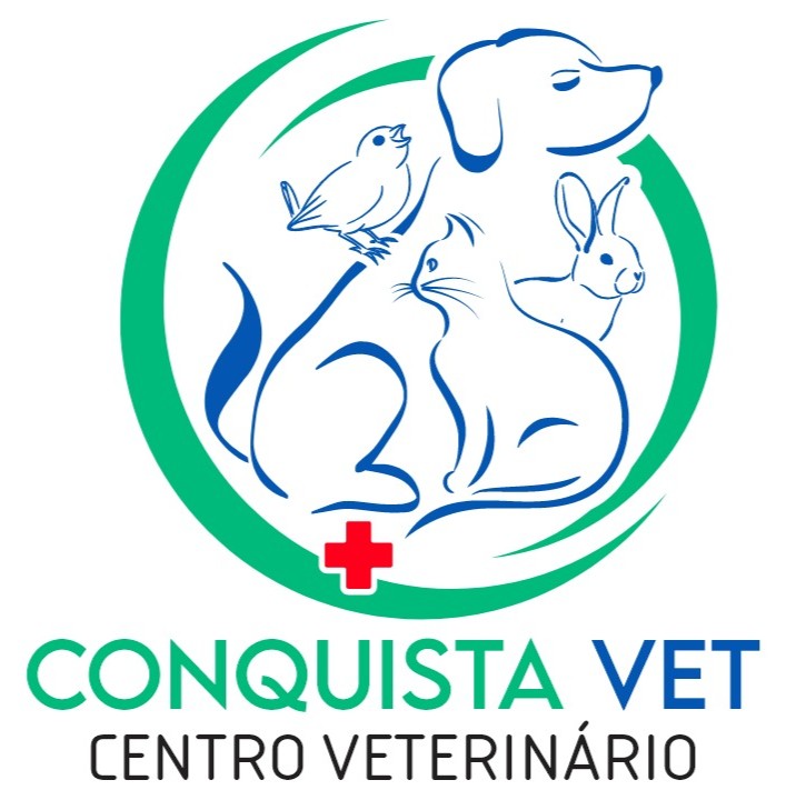 Conquista Vet Centro Veterinário, prestador credenciado Petlove Saúde em Vitória da Conquista