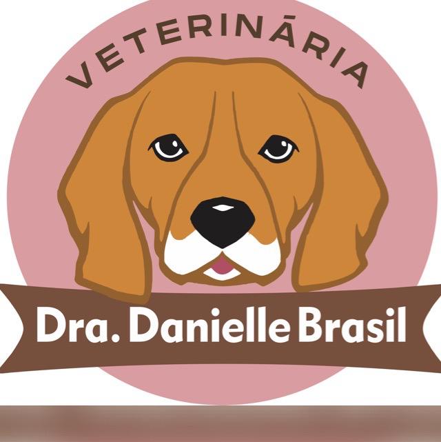 Veterinária Danielle Brasil, Consultório em Rio de Janeiro