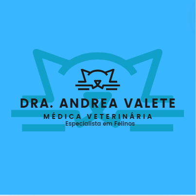 Dra. Andrea Valete Machado, Felinos em São Paulo