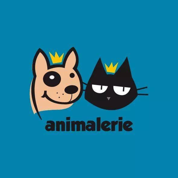 Animalerie, prestador credenciado Petlove Saúde em Natal