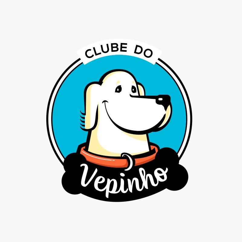 Avatar do(a) Clube do Vepinho Pet Shop