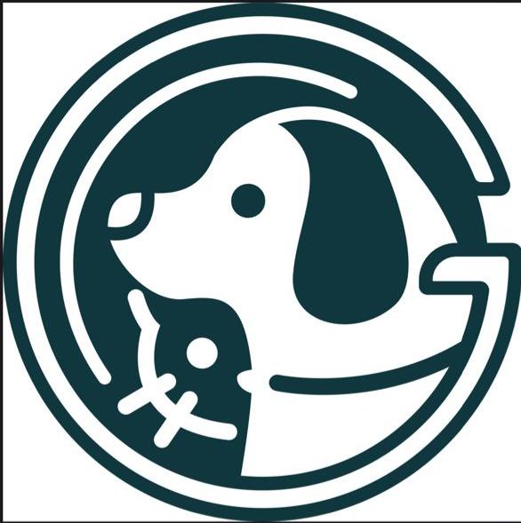 Clínica veterinária Girardi, prestador credenciado Petlove Saúde em Itajaí
