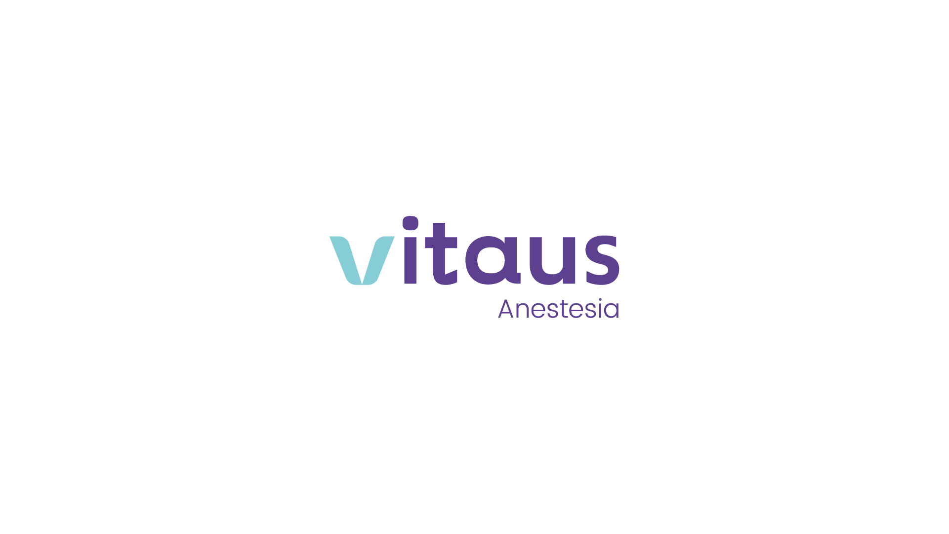 Vitaus Anestesia Veterinária, prestador credenciado Petlove Saúde em Cuiabá