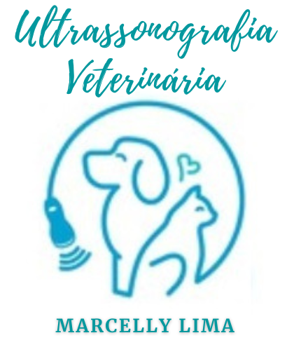 Dra. Marcelly Lima - Ultrassonografia Veterinária, Ultrassom em Rio de Janeiro
