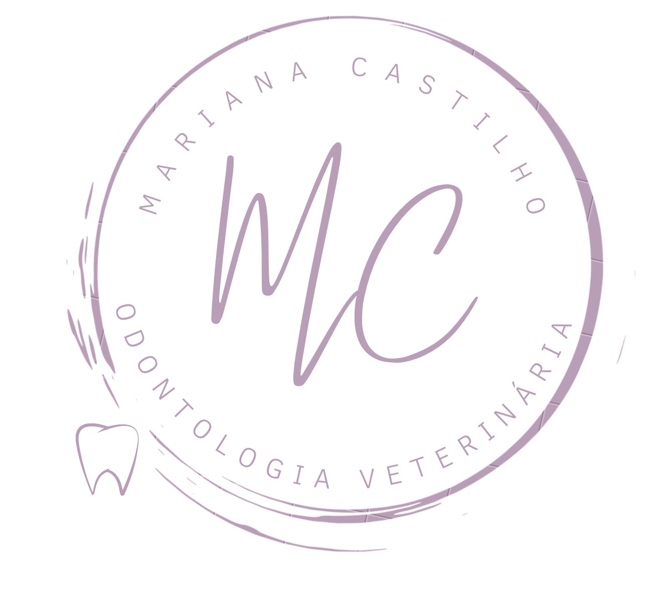 Avatar do(a) Mariana Castilho – Odontologia Veterinária Especializada