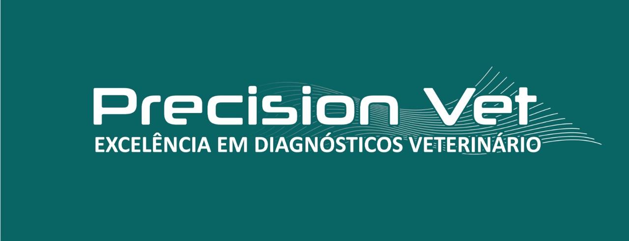 Avatar do(a) Precision Vet Diagnostico