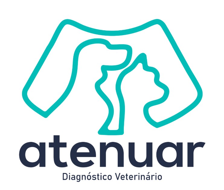 Avatar do(a) Atenuar Diagnóstico Veterinário