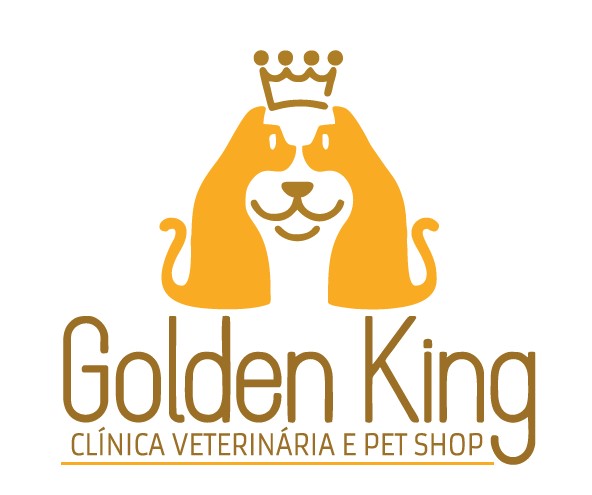 Avatar do(a) Golden King Clínica Veterinária