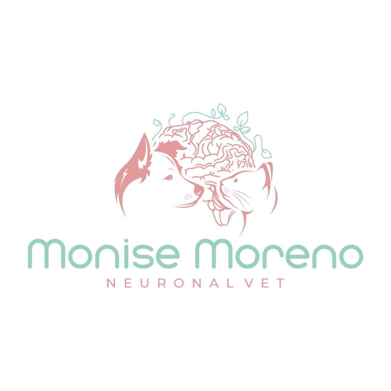 Dra. Monise Moreno, Neurologia em São Paulo