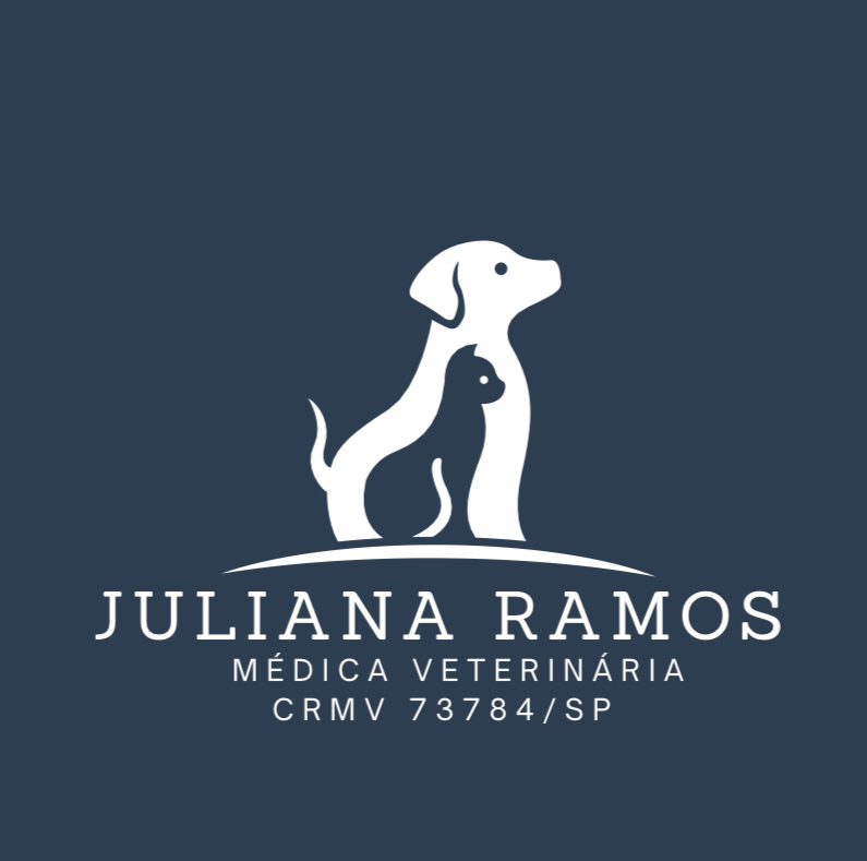 Dra. Juliana Ramos, Veterinário a Domicílio em Itatiba