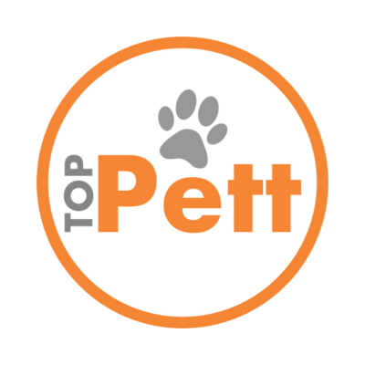 Avatar do(a) Top Pett Veterinária e Pet Shop