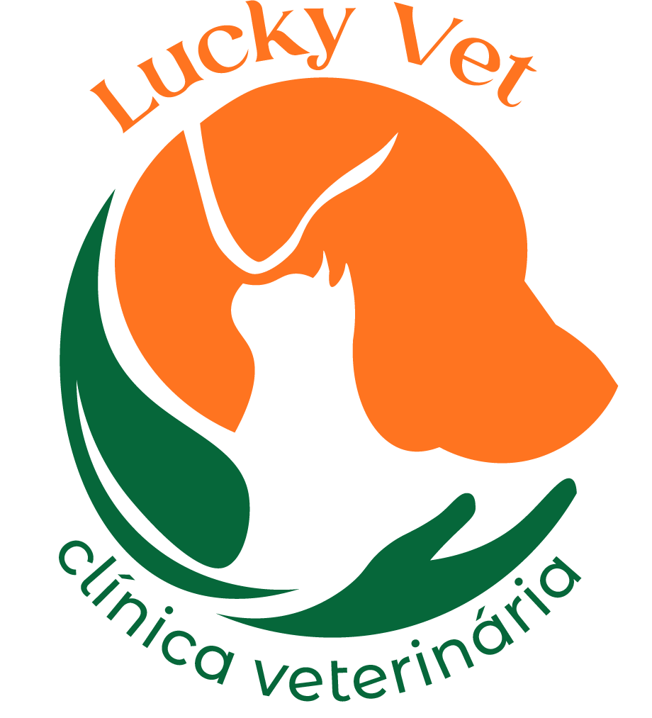 Pet Shop e Clínica Veterinária Lucky Vet, Clínica com cirurgia em São Paulo