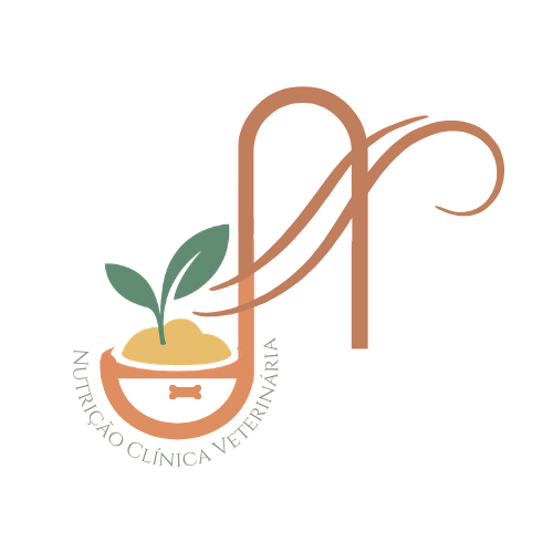 Dra. Juliana Alves - Nutrição, Nutrição em Salvador