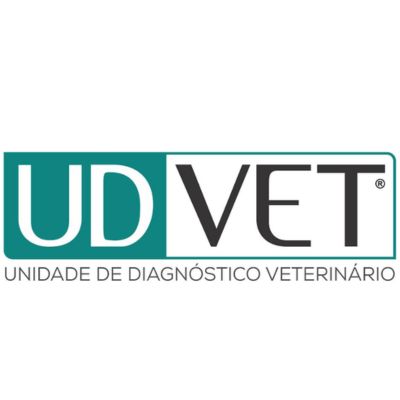 Unidade de Diagnóstico Veterinário, Laboratório em Teresina