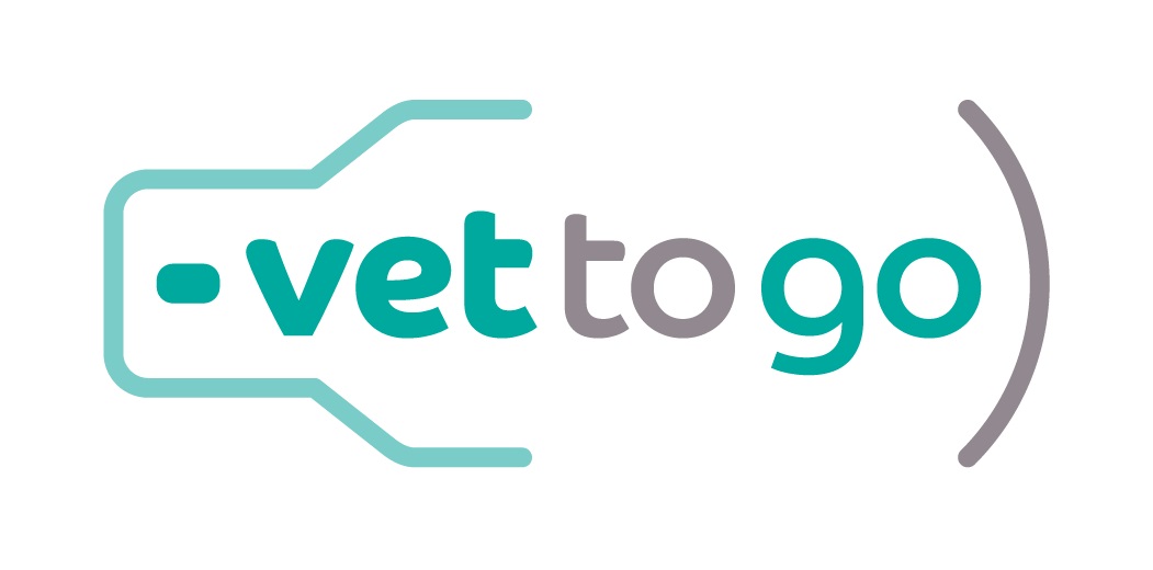 VET TO GO - Diagnóstico Por Imagem Volante, Raio X em Santo André