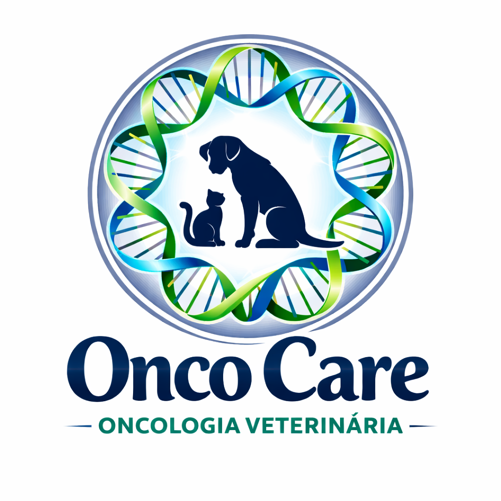 Avatar do(a) Onco Care - Oncologia Veterinária