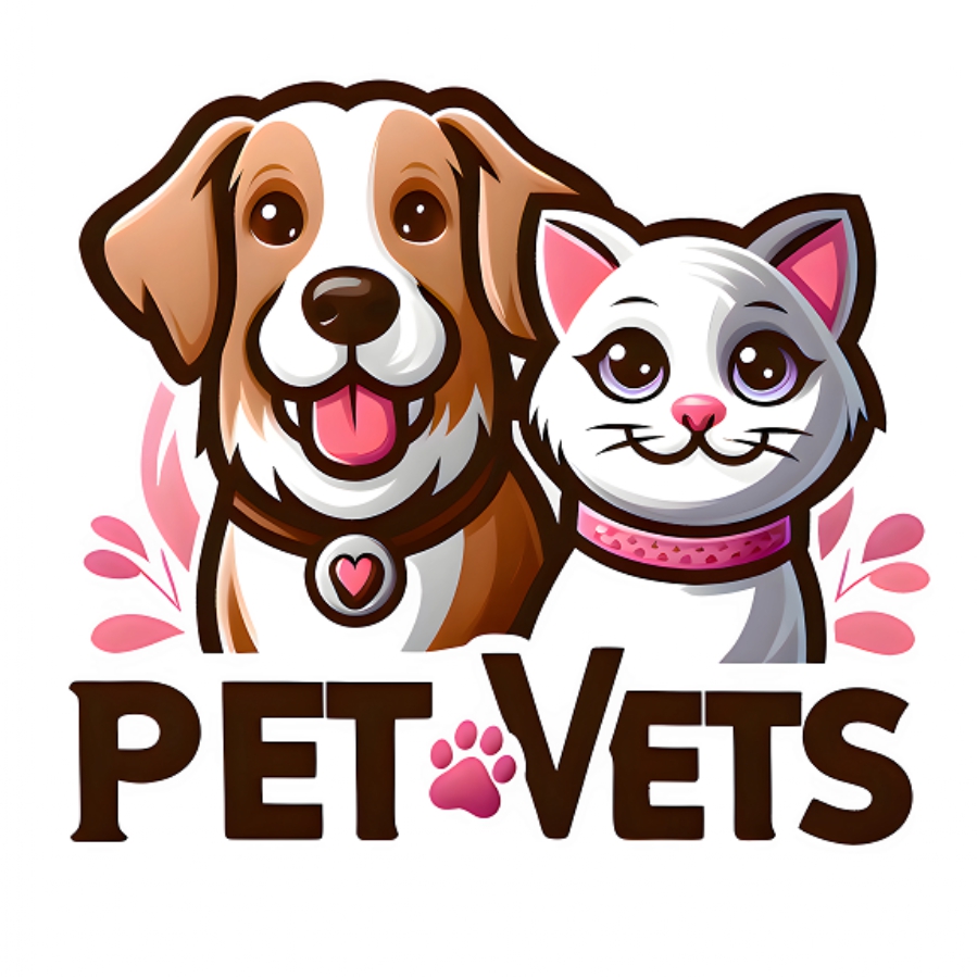 Petvets Saúde Animal Ltda, Consultório em São José do Rio Preto