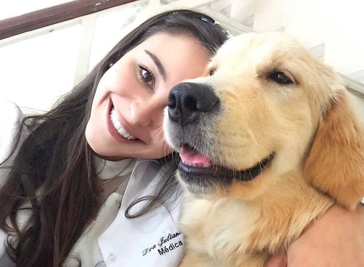 Dra. Juliana Mazzoli, Fisio e/ou Acupuntura em São Paulo