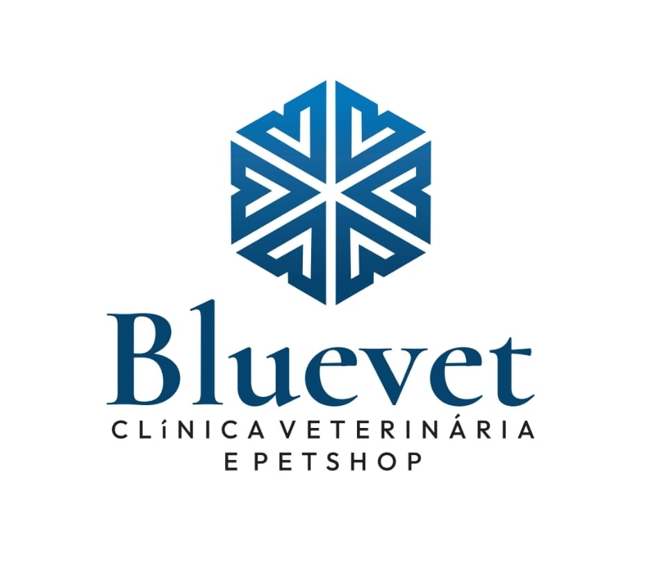Clinica Veterinária Blue Vet, Cardiologia em Barra Mansa